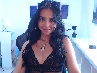 CristallBenet profile