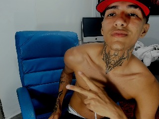 thiago_baby_19 profile