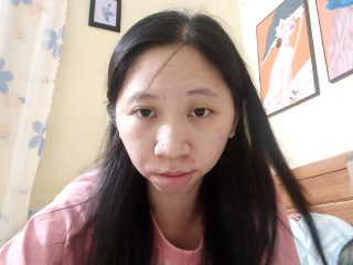 Amy6969 profile