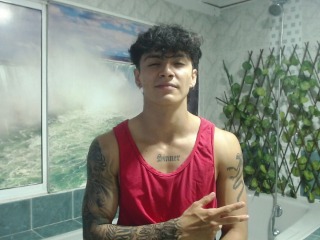 LeoSantoro22 profile