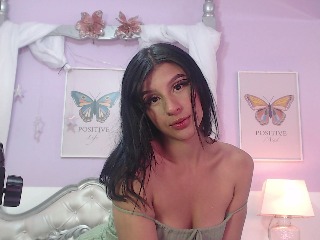 VioletLux profile