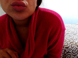 FeiticeiraEncantadora profile