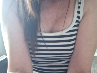 SammieChannels profile
