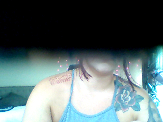 GoddessElenaBanks profile