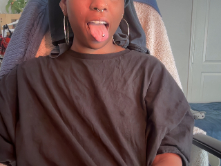 Mocha_Queen69