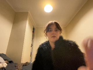 Brattybunny69 profile