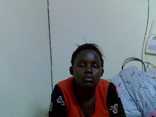 Sweet_ebony90 profile