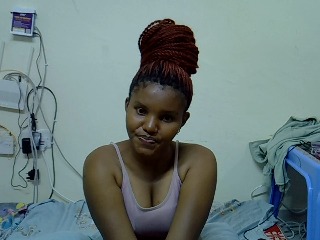 Pretty_darl