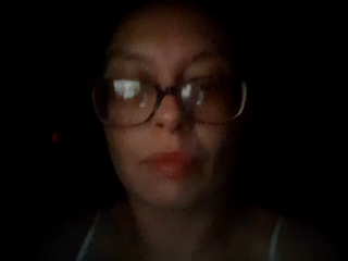 FilthyJacsKent85 profile