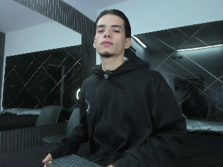 Maxwilliamss profile