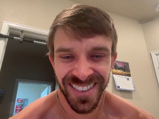 HungRunner36 profile