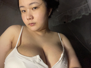 Sweetbabe18 profile