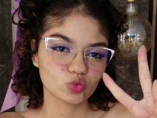 bahiolet_cortez