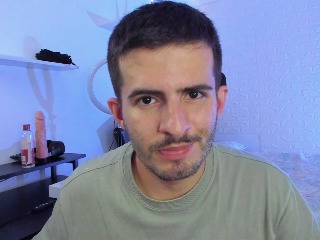 mateo_shiniki profile