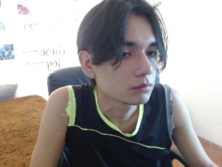 davoxer profile