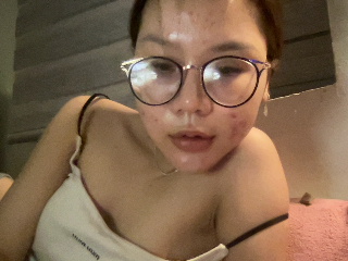 Liana_88 profile