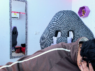 valbeautysex profile