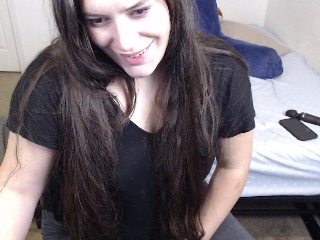 ScarlettWhobang profile