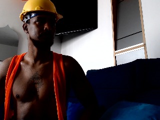 ElCaballeroNegro