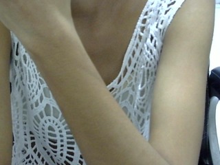 LovleyDeepika4 profile