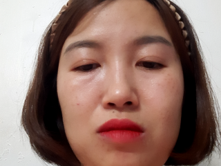 Tina213 profile