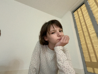 PetitenymphX profile