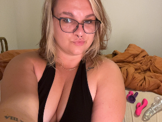 Yesmistressmargo profile