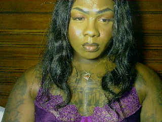 MochaMoet profile