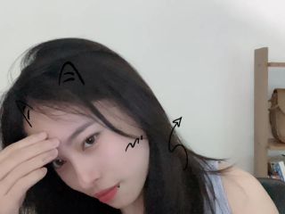 Suka039 profile