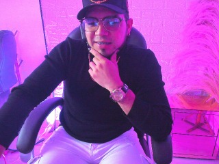 Amirs_Muse profile