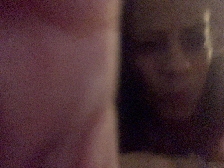 ChristinaMyarch profile