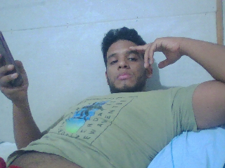 Josecamsex27 profile