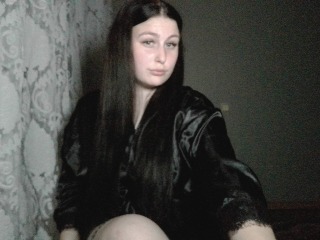 ViceMistress profile