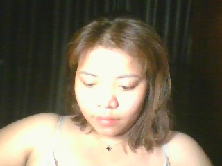 Rosalind_6699 profile