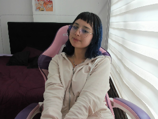 Aiko99 profile