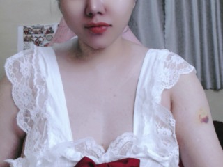Hepo_88 profile