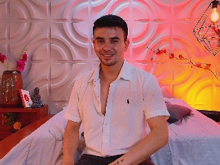SebasRoman profile