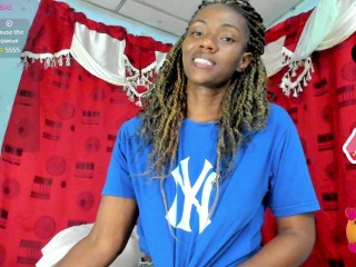 amaarabrown profile