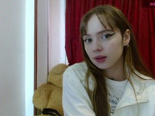 Ame_honey profile