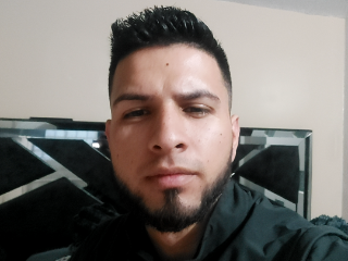 j_fede profile