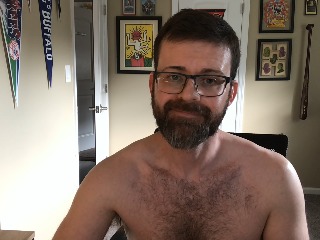 JamesOlsenEsq profile