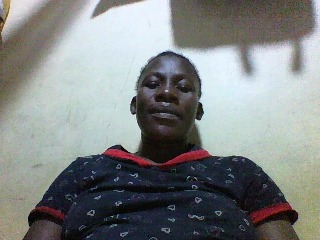 Eddeha20 profile