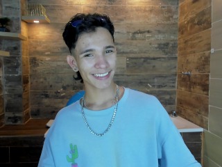 PrinceDaviid profile