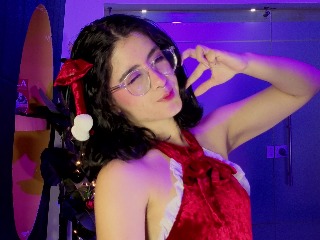 LiLLiAnderson profile