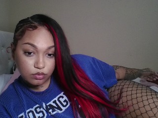 Jaydadioor profile