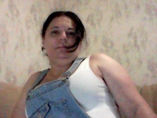 LadyEnigmaX profile