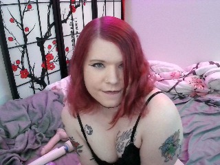 Lilithsdarksecrets profile