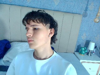 SEXYBOY_VC profile