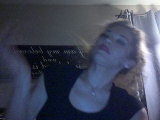 Sexymistress29 profile