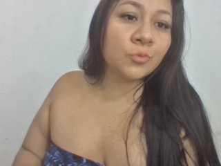 AmberGiraldo profile